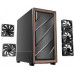 Antec Flux SE (0-761345-10177-6)