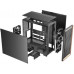 Antec Flux SE (0-761345-10177-6)