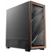 Antec Flux SE (0-761345-10177-6)
