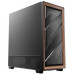 Antec Flux SE (0-761345-10177-6)