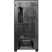 Antec Flux SE (0-761345-10177-6)