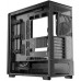 Antec Flux SE (0-761345-10177-6)