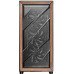Antec Flux SE (0-761345-10177-6)
