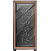 Antec Flux SE (0-761345-10177-6)