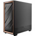 Antec Flux SE (0-761345-10177-6)