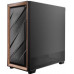 Antec Flux SE (0-761345-10177-6)