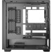 Antec Flux SE (0-761345-10177-6)