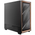 Antec Flux SE (0-761345-10177-6)