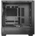 Antec Flux SE (0-761345-10177-6)
