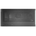 Antec Flux SE (0-761345-10177-6)