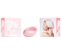Ariana Grande Mod Blush perfumowana, 30 ml