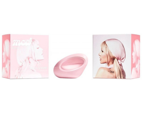 Ariana Grande Mod Blush perfumowana, 30 ml
