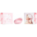 Ariana Grande Mod Blush perfumowana, 30 ml