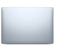Laptop Dell 16 Plus DB16250 Ultra 7 258V / 32 GB / 1 TB / W11 Pro (DB16250_LNL_201)