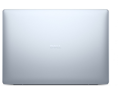 Laptop Dell 16 Plus DB16250 Ultra 7 258V / 32 GB / 1 TB / W11 Pro (DB16250_LNL_201)