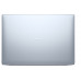 Laptop Dell 16 Plus DB16250 Ultra 7 258V / 32 GB / 1 TB / W11 Pro (DB16250_LNL_201)