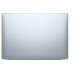 Laptop Dell 16 Plus DB16250 Ultra 7 258V / 32 GB / 1 TB / W11 Pro (DB16250_LNL_201)