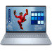 Laptop Dell 16 Plus DB16250 Ultra 7 258V / 32 GB / 1 TB / W11 Pro (DB16250_LNL_201)