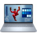 Laptop Dell 16 Plus DB16250 Ultra 7 258V / 32 GB / 1 TB / W11 Pro (DB16250_LNL_201)
