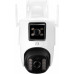 Zintronic IKPGSM220DLV1
