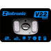 Zintronic IKPGSM220DLV1