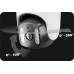 Zintronic IKPGSM220DLV1