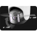 Zintronic IKPGSM220DLV1