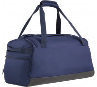 Bag Puma Challenger Sports Medium navy 91145 03