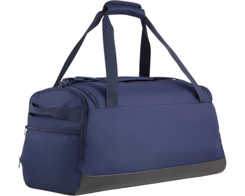 Bag Puma Challenger Sports Medium navy 91145 03
