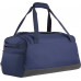 Bag Puma Challenger Sports Medium navy 91145 03