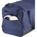 Bag Puma Challenger Sports Medium navy 91145 03