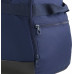 Bag Puma Challenger Sports Medium navy 91145 03