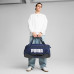 Bag Puma Challenger Sports Medium navy 91145 03