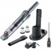 INVICTUS ONE Handstaubsauger Set 10tlg 90W HEPA SE