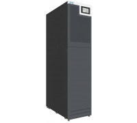 EATON 93T 15kVA internal batteries 1x36x9Ah manual bypass and anti-return protection