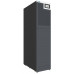 EATON 93T 15kVA internal batteries 1x36x9Ah manual bypass and anti-return protection