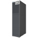 EATON 93T 15kVA internal batteries 1x36x9Ah manual bypass and anti-return protection