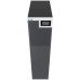 EATON 93T 15kVA internal batteries 1x36x9Ah manual bypass and anti-return protection