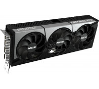 INNO3D GeForce RTX 5080 X3 GAMING OC 16GB GDDR7 3xDP+HDMI