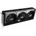 INNO3D GeForce RTX 5080 X3 GAMING OC 16GB GDDR7 3xDP+HDMI