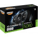 INNO3D GeForce RTX 5080 X3 GAMING OC 16GB GDDR7 3xDP+HDMI