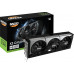 INNO3D GeForce RTX 5080 X3 GAMING OC 16GB GDDR7 3xDP+HDMI