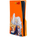 Blade Silicone Cover PS5 Slim Dragon Ball Z              PS5