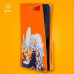 Blade Silicone Cover PS5 Slim Dragon Ball Z              PS5