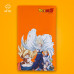 Blade Silicone Cover PS5 Slim Dragon Ball Z              PS5
