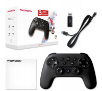 GAMEPAD THOMSON 400A