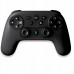 GAMEPAD THOMSON 400A