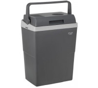 22L