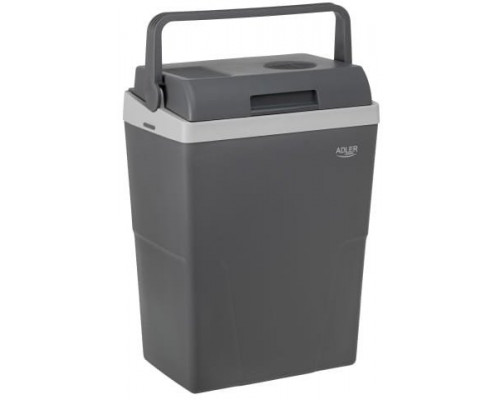 22L