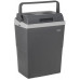 22L